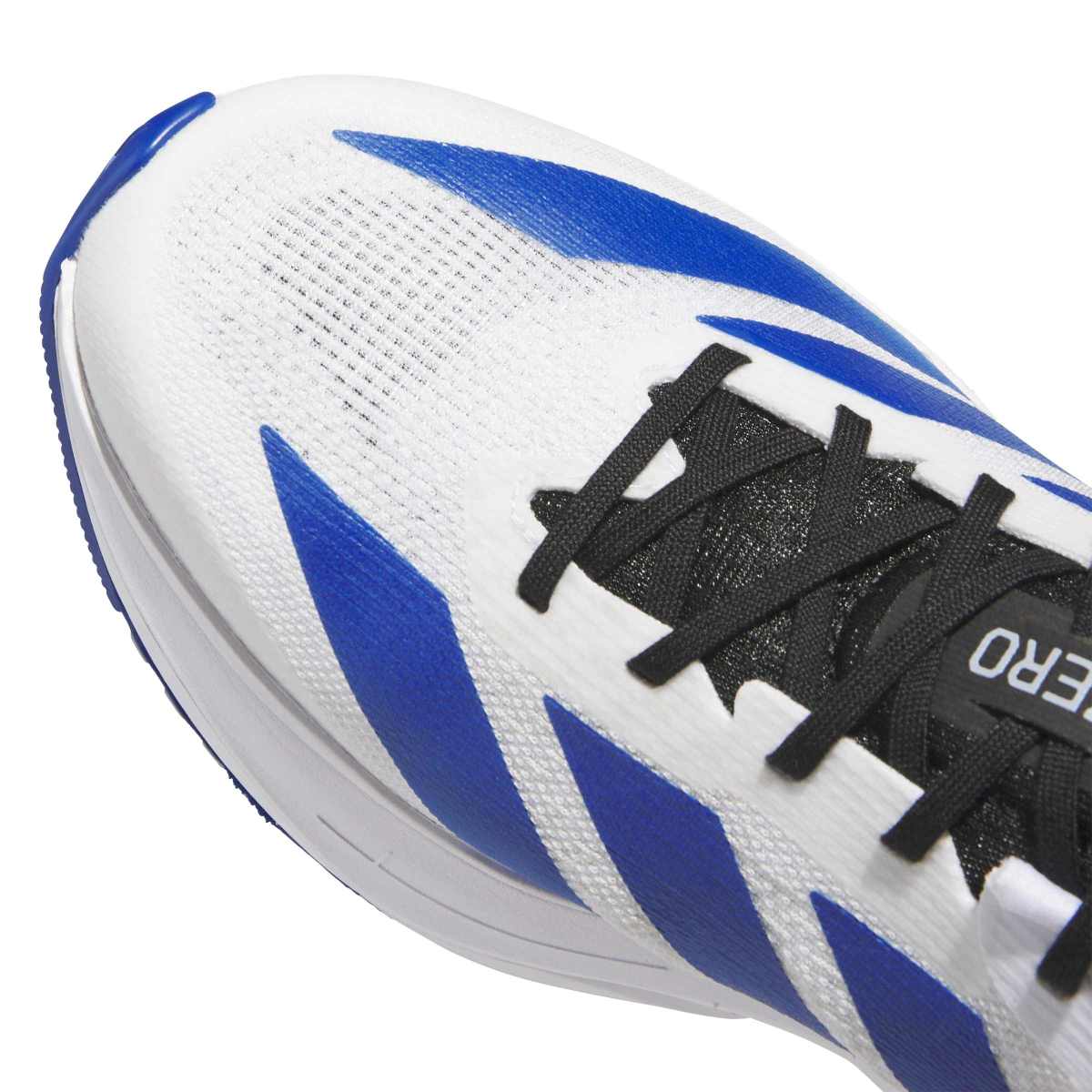 adidas Men's Adizero Sl2 Running Shoes-8