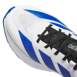 adidas Men's Adizero Sl2 Running Shoes-8