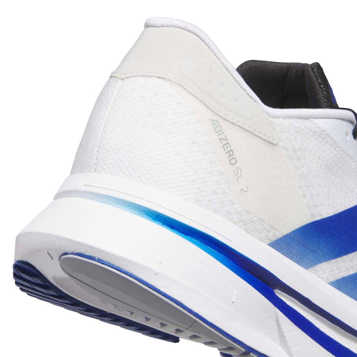 adidas Men's Adizero Sl2 Running Shoes-9