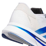 adidas Men's Adizero Sl2 Running Shoes-9