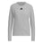 adidas Women's Long Sleeve Fresh T-Shirt