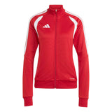 adidas Women's Tiro26 League Training Jacket-1