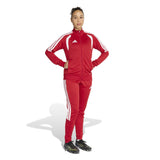 adidas Women's Tiro26 League Training Jacket-5