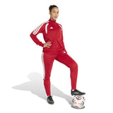 adidas Women's Tiro26 League Training Jacket-6