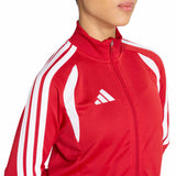 adidas Women's Tiro26 League Training Jacket-7