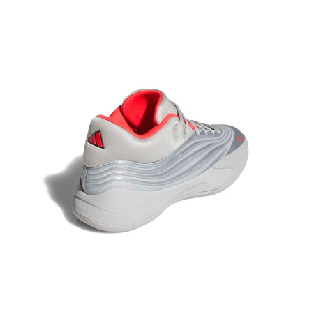adidas Men's Dame X Basketball Shoes-7
