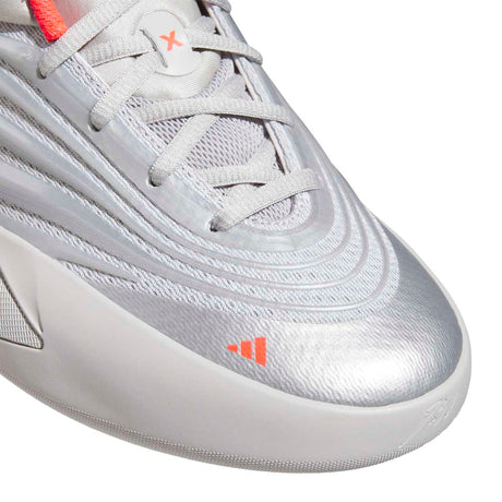 adidas Men's Dame X Basketball Shoes-8