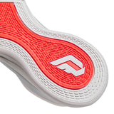 adidas Men's Dame X Basketball Shoes-9
