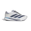 adidas Men's Adizero Sl2 Running Shoes-1