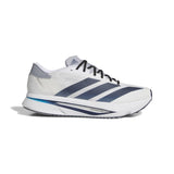 adidas Men's Adizero Sl2 Running Shoes-1