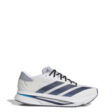 adidas Men's Adizero Sl2 Running Shoes-2
