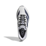 adidas Men's Adizero Sl2 Running Shoes-3