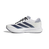 adidas Men's Adizero Sl2 Running Shoes-5