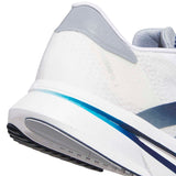 adidas Men's Adizero Sl2 Running Shoes-8