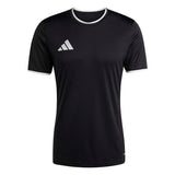 adidas Men's Entrada26 Soccer Jersey-1