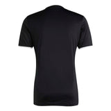 adidas Men's Entrada26 Soccer Jersey-2