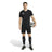 adidas Men's Entrada26 Soccer Jersey-5