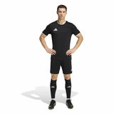adidas Men's Entrada26 Soccer Jersey-6