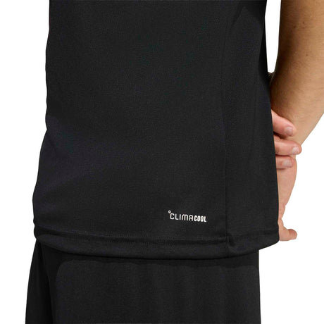 adidas Men's Entrada26 Soccer Jersey-7