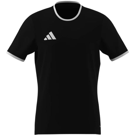 adidas Men's Entrada26 Soccer Jersey-9
