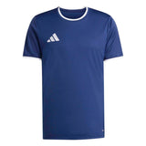 adidas Men's Entrada26 Soccer Jersey-1
