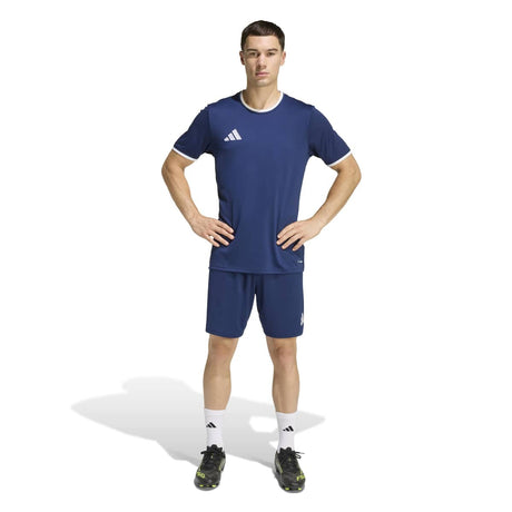 adidas Men's Entrada26 Soccer Jersey-6