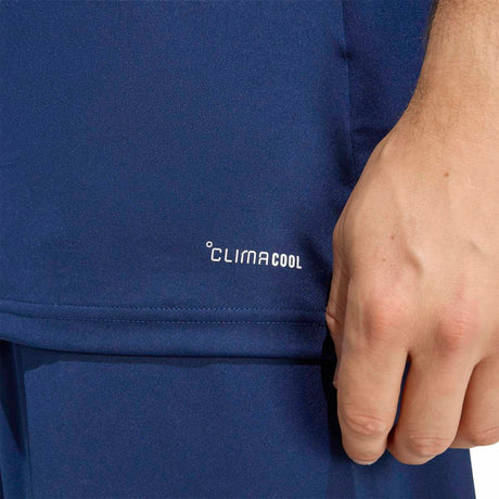 adidas Men's Entrada26 Soccer Jersey-8