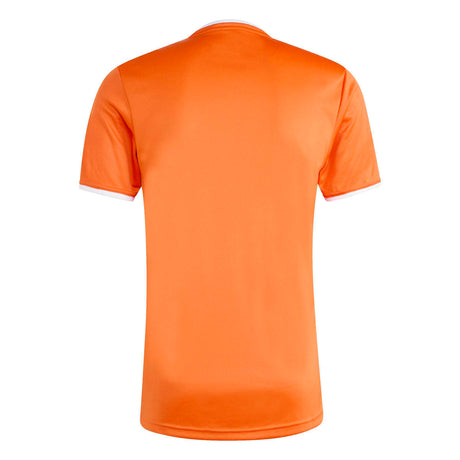 adidas Men's Entrada26 Soccer Jersey-2