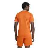 adidas Men's Entrada26 Soccer Jersey-4