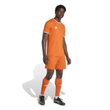 adidas Men's Entrada26 Soccer Jersey-5