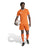 adidas Men's Entrada26 Soccer Jersey-6