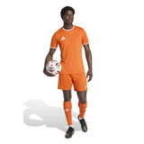 adidas Men's Entrada26 Soccer Jersey-6