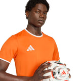 adidas Men's Entrada26 Soccer Jersey-7