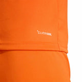 adidas Men's Entrada26 Soccer Jersey-8