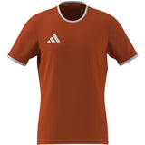 adidas Men's Entrada26 Soccer Jersey-9