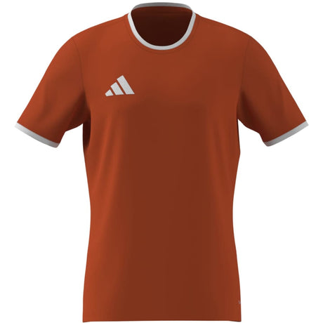 adidas Men's Entrada26 Soccer Jersey-9