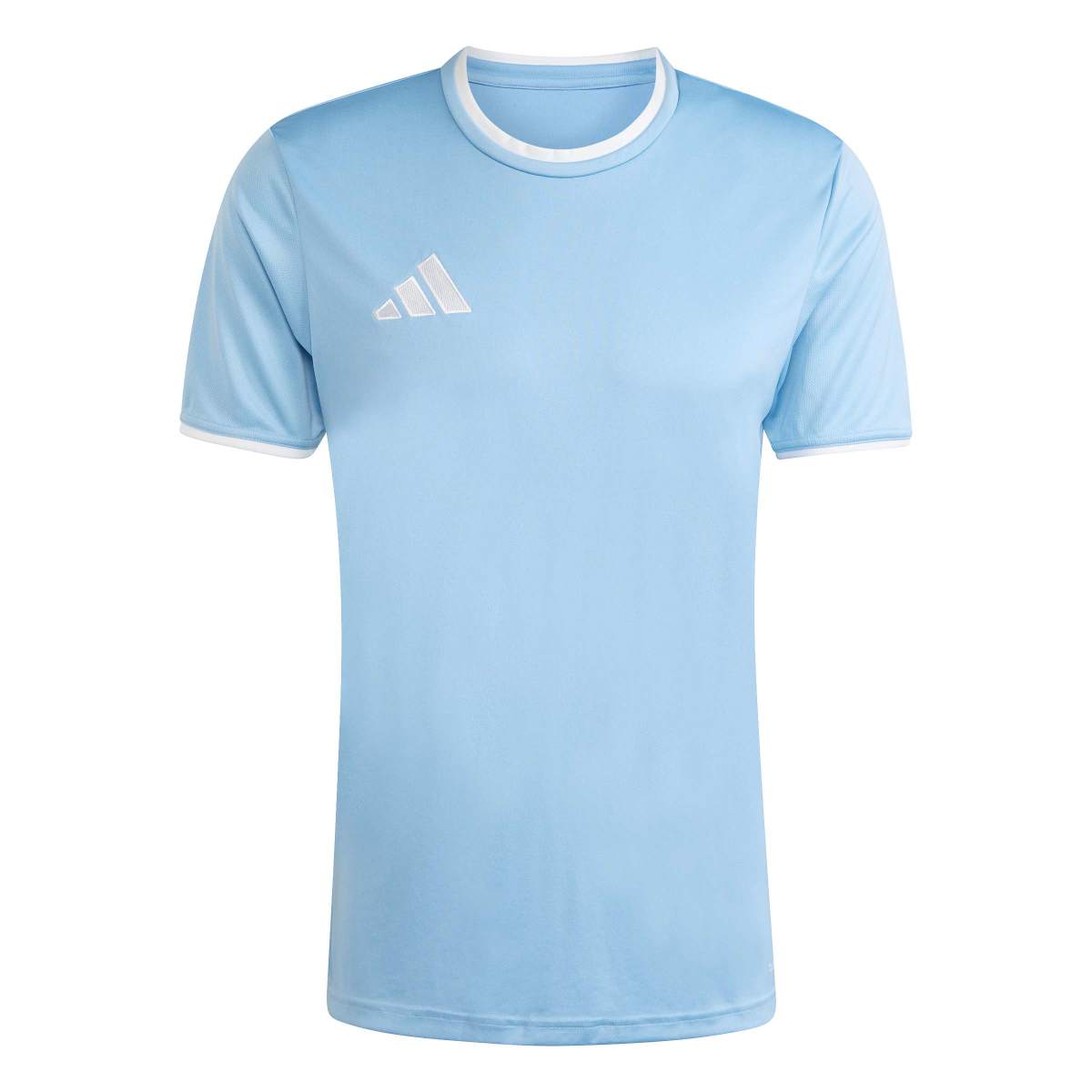 adidas Men's Entrada26 Soccer Jersey-1