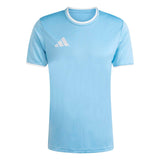 adidas Men's Entrada26 Soccer Jersey-1