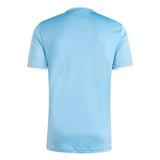 adidas Men's Entrada26 Soccer Jersey-2