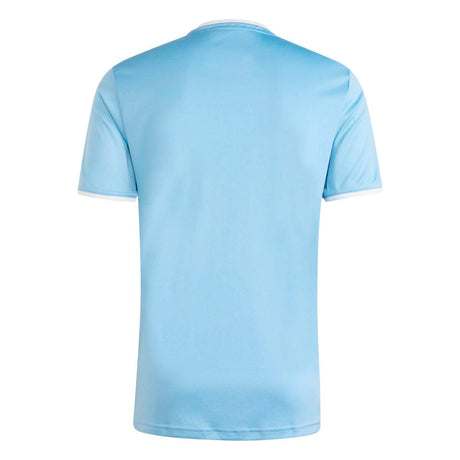 adidas Men's Entrada26 Soccer Jersey-2