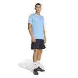 adidas Men's Entrada26 Soccer Jersey-5