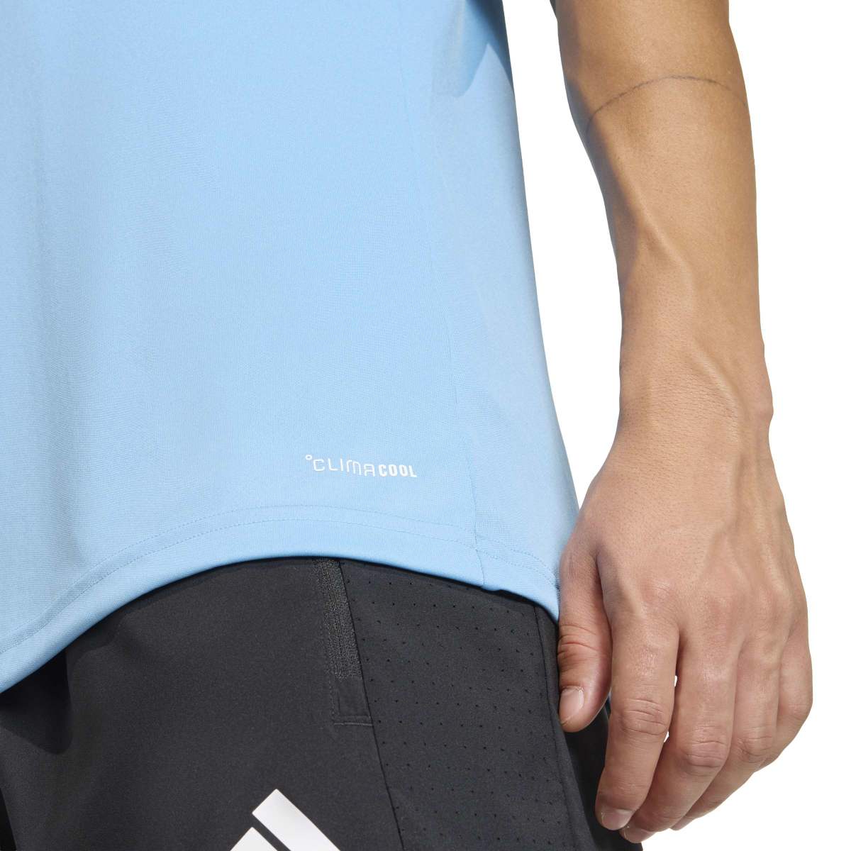 adidas Men's Entrada26 Soccer Jersey-7