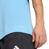 adidas Men's Entrada26 Soccer Jersey-7