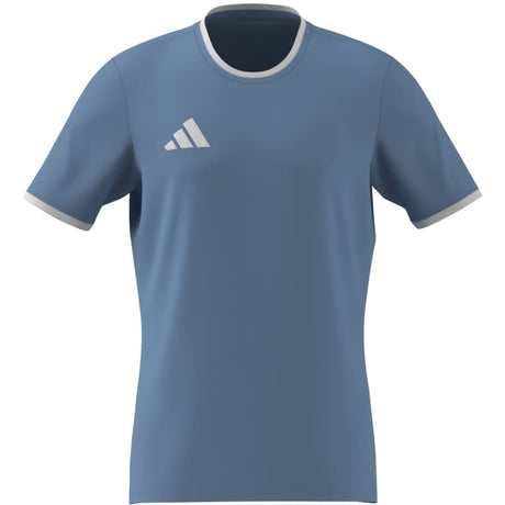 adidas Men's Entrada26 Soccer Jersey-9