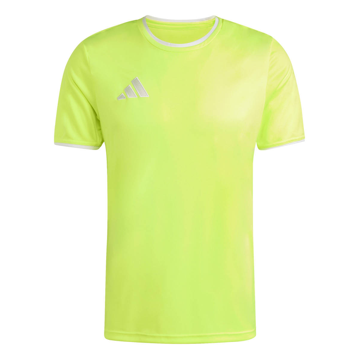 adidas Men's Entrada26 Soccer Jersey-1