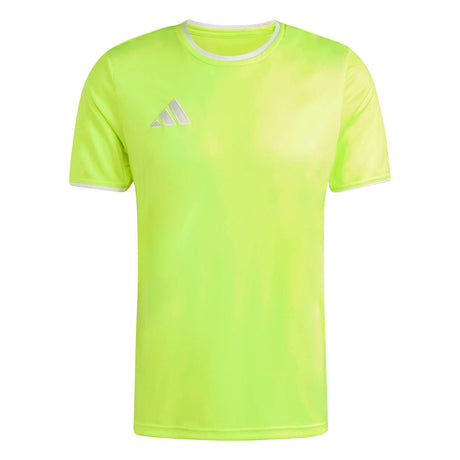 adidas Men's Entrada26 Soccer Jersey-1