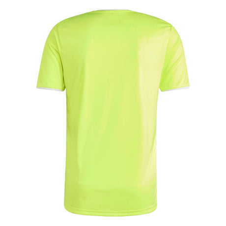 adidas Men's Entrada26 Soccer Jersey-2