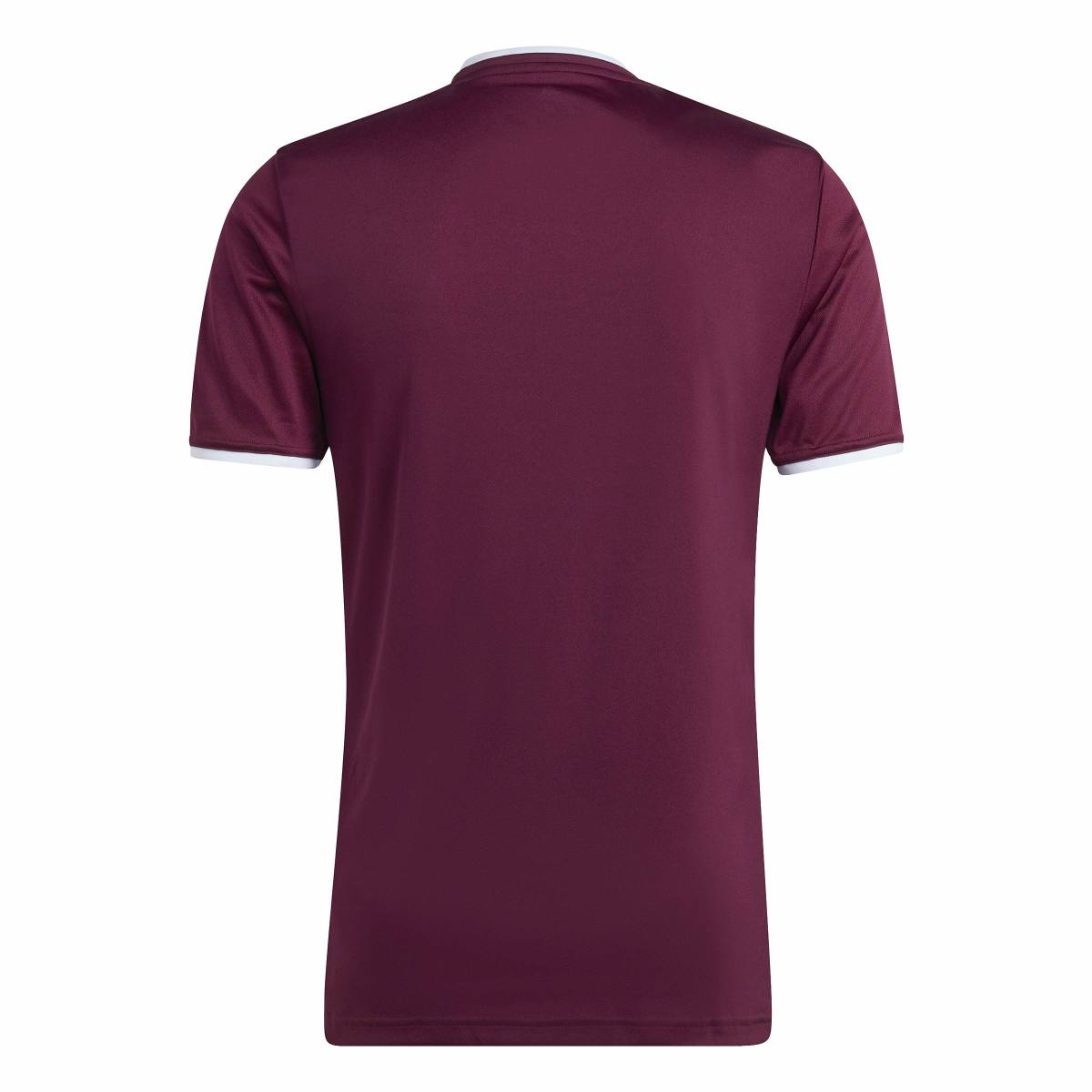 adidas Men's Entrada26 Soccer Jersey-2