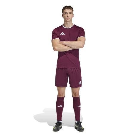 adidas Men's Entrada26 Soccer Jersey-6
