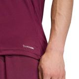 adidas Men's Entrada26 Soccer Jersey-8